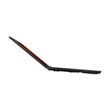 MSI Katana 15 HX B14WGK-058 – bærbar med tysk DE-layout