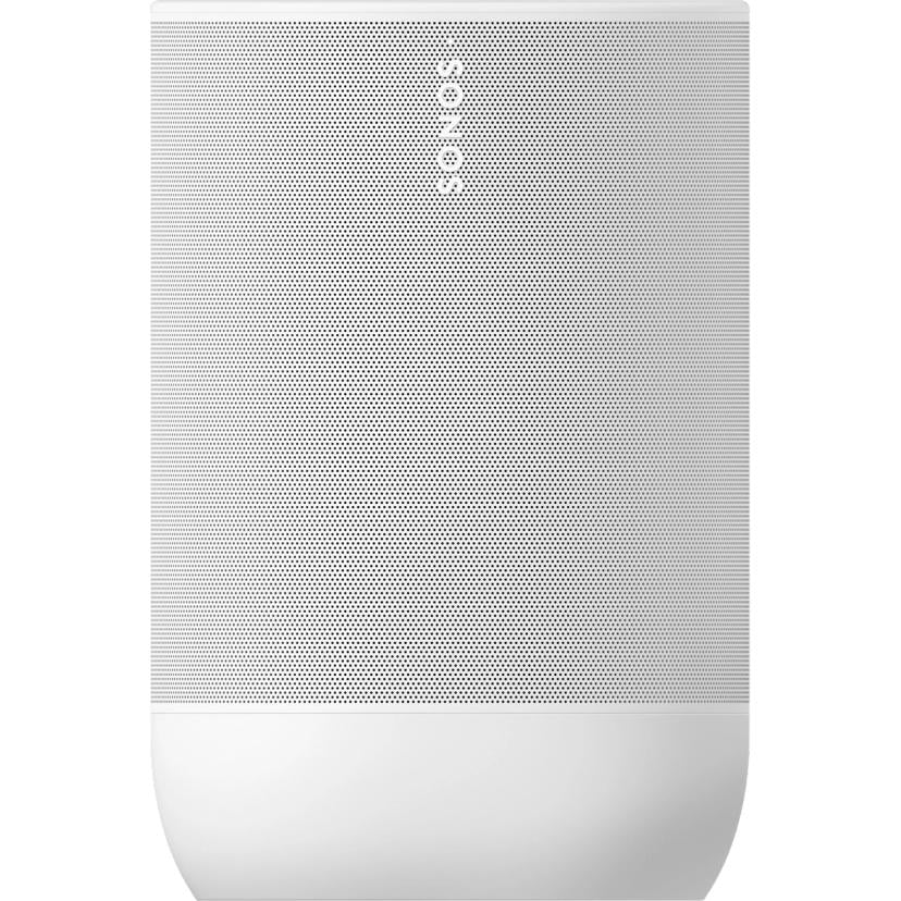Sonos - Move 2 Sonos