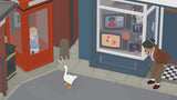 Untitled Goose Game (Import) Nintendo