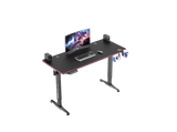 Nordic Gaming Elevation V2 Gaming Bord