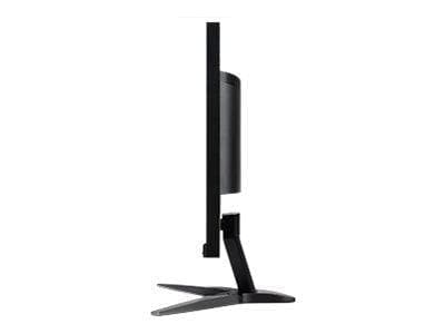 Acer KG271U Abmiipx 27" 2560 x 1440 144Hz