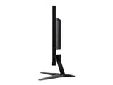 Acer KG271U Abmiipx 27" 2560 x 1440 144Hz