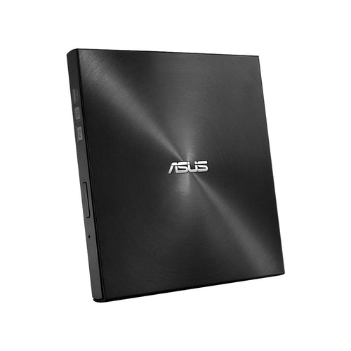 ASUS ZenDrive U9M SDRW-08U9M-U DVD-brænder Ekstern ASUSTeK COMPUTER