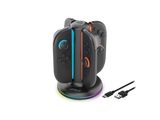 Nyko - Charge Dock / Switch 2 – produktbillede
