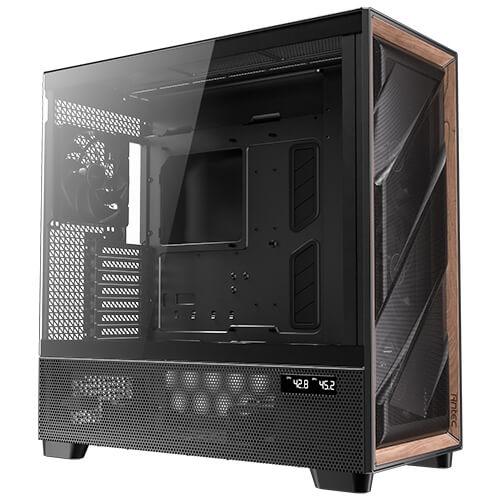 Antec FLUX PRO Antec Europe B.V.