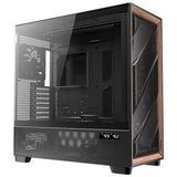 Antec FLUX PRO Antec Europe B.V.