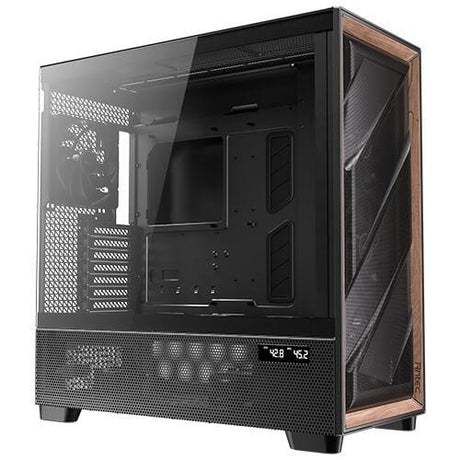 Antec Europe B.V. Antec FLUX PRO