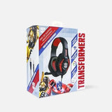 OTL - PRO G5 Gaming headphones - Transformer (TF0978) OTL