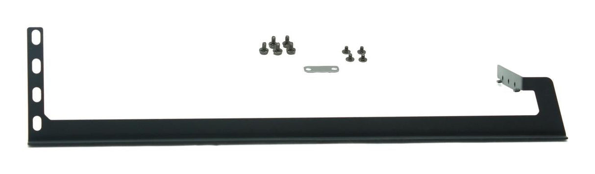 XFX RX 7900XTX Black Gaming MERC 310    24GB GDDR6 HDMI 3xDP XFX