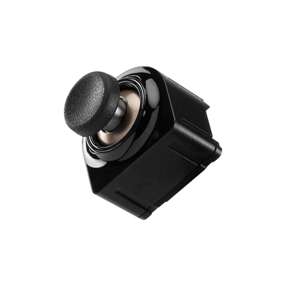 THRUSTMASTER ESWAP X S5 NXG MINI-STICK MODUL