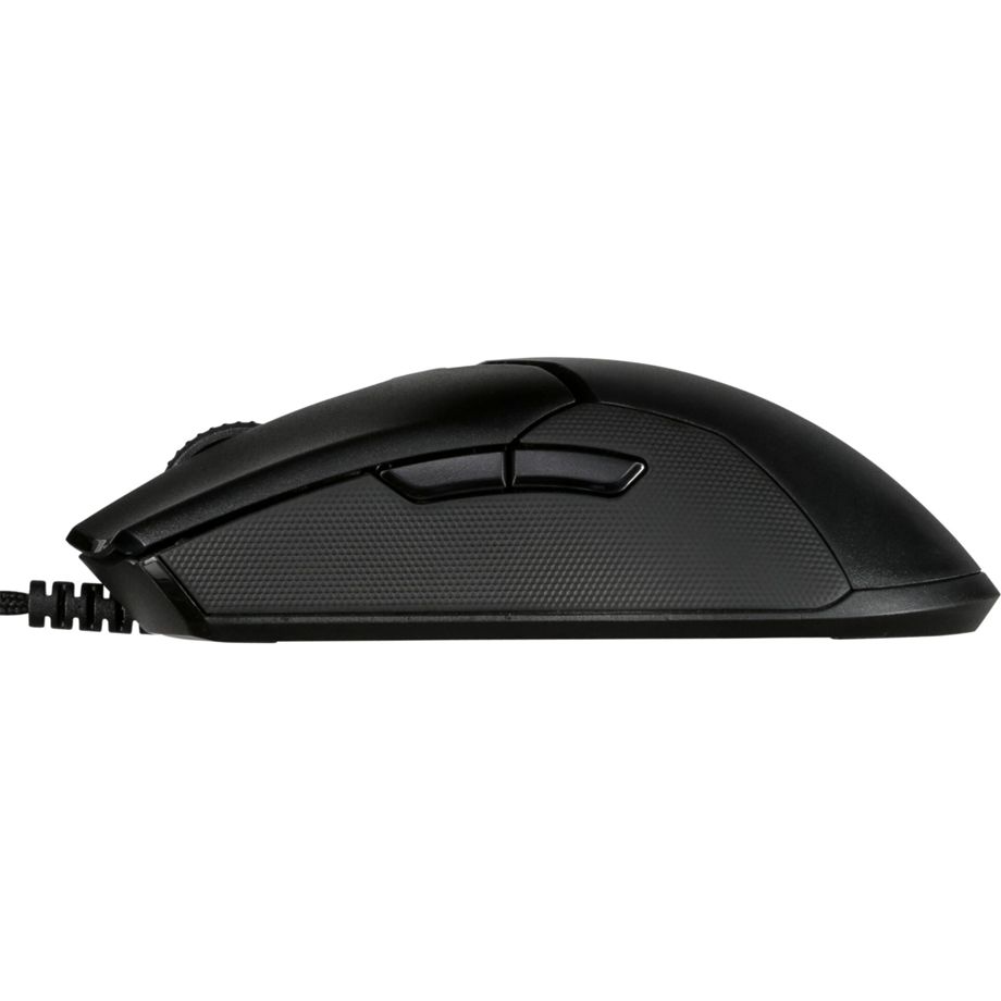 Razer Viper V2 - Spelmus