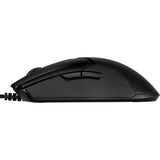 Razer Viper V2 - Spelmus