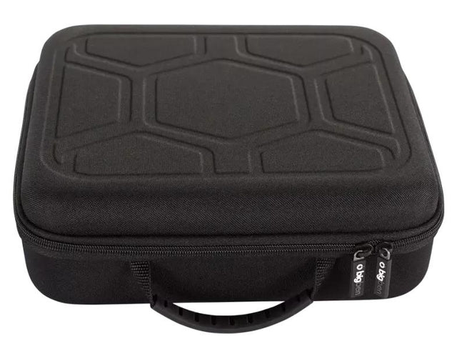 Nacon - XXL Hard Case for Nintendo Switch II Nacon