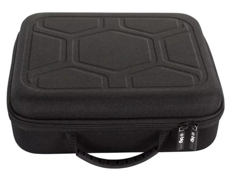 Nacon - XXL Hard Case for Nintendo Switch II Nacon
