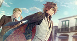 Piofiore: Fated Memories – Nintendo Switch – skærmbillede 3