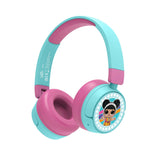 OTL - Bluetooth Headset w/Perental Control - LOL Suprise (LOL979) OTL
