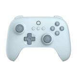 8BitDo Ultimate C Bluetooth-kontroller Blå NS