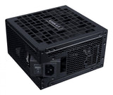 Lian Li RS Rotational Shift Gold 1000W Black (with Hub) Lian Li
