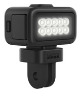 GoPro - Light Mod 2 GoPro