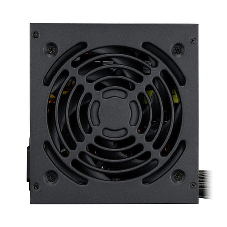 COUGAR ATLAS 750W ATX3.1 / 80 Plus Bronze strømforsyning – produktdetalje