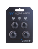 Gioteck Playstation 4 Pro Controller tumgrepp