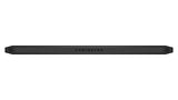 CORSAIR Dominator DDR5 SDRAM 96GB Kit 6600MHz CL32 DIMM 288-PIN