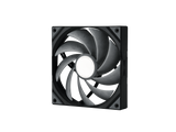 TRYX ROTA PRO 140mm Performance Fan Svart