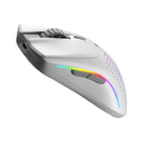 Glorious Model O 2 Mini Wireless - Matte White Glorious