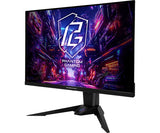 ASRock PGO27QFV skærm - produktbillede 3