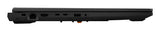 ASUS TUF Gaming A18 TUF808UP-ISCS9094W – detalje af tilslutninger