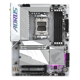 GigaByte B650E A ELITE X ICE - Sockel AM5 - Moderkort