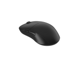 Endgame Gear XM2w Trådlös Spelmus - Svart