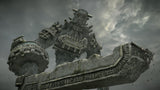 Shadow of the Colossus – PS4 – produktdetalje 10