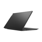 Lenovo V15 G4 AMN 82YU 15.6 7520U 16GB 512GB AMD Radeon 610M Windows 11 Pro