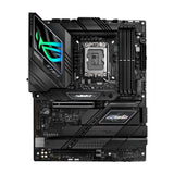ASUS ROG STRIX Z790-F GAMING WIFI II (ATX, Z790, LGA 1700, DDR5) ASUS