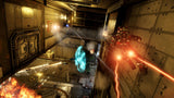Titanfall 2 – Xbox One – motiv fra spillet 4
