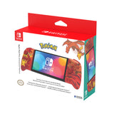 Hori Nintendo Switch Split Pad Pro (Charizard) HORI
