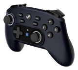 Hori Trådlös Horipad För Steam