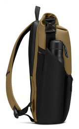 LENOVO Legion 40,64cm 16Zoll Gaming Backpack GB500 Lenovo