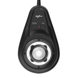PXN-A7 Shifter För Racinghjul (PC / PS3 / PS4 / XBOX ONE / SWITCH)