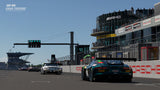 Gran Turismo: Sport (Playstation Hits)