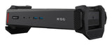 ASUS ROG NUC RNUC15JNK9X28AA2 USFF 275HX Intel Core Ultra 9 32GB 2TB Windows 11 Home ASUSTeK COMPUTER