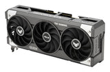 ASUS GeForce RTX 5060 8GB TUF GAMING ASUS