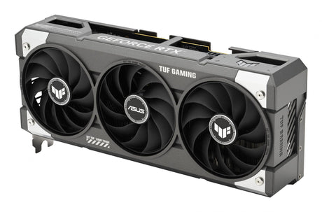 ASUS GeForce RTX 5060 8GB TUF GAMING ASUS