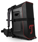 Teufel ROCKSTER AIR 2 Bluetooth Speaker wireless black Teufel