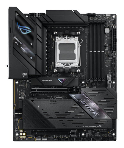 Asus ROG STRIX B850-F GAMING WIFI7 NEO – AM5 bundkort