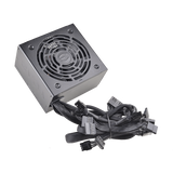 EVGA PSU BR 700W 80+ Brons