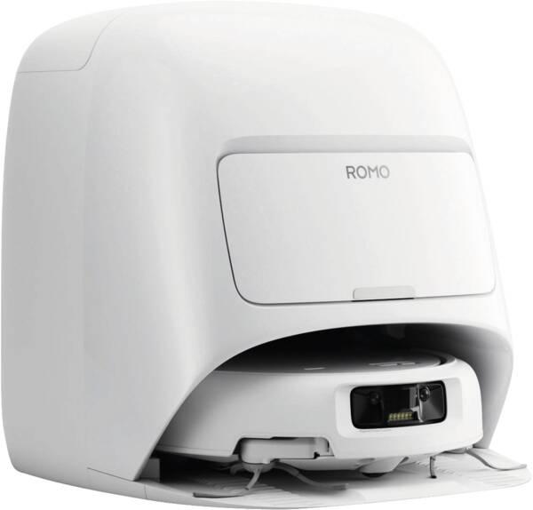 DJI - ROMO S DJI
