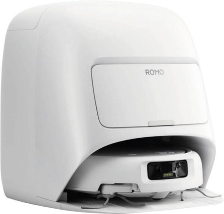 DJI - ROMO S DJI