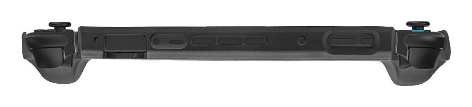 Subsonic - Switch 2 Protective shell Subsonic
